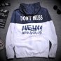 nylon windbreakers hooded jackets for men shopping online trendy clothing fashion best gift for him
