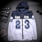windbreakers hooded jackets for men shopping online trendy clothing fashion young gift for him