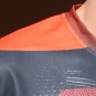 Men 3D print Superman's  Logo sport cool tshirt New Personalized  t shirts