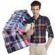 Men's Fashion