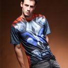 Men Thor Odinson  tshirt New Personalized t shirts gifts