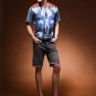 Men Thor Odinson  tshirt New Personalized t shirts gifts