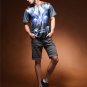 Men Thor Odinson  tshirt New Personalized t shirts gifts