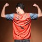 Men Thor Odinson tshirt New Personalized t shirts gifts