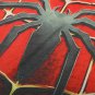 Men 3D print Spider-Man Logo Cool T-Shirts cotton tshirt New Personalized t shirts