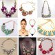Women's Accessories