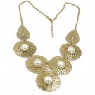 fashion jewelry cross charm chain necklaces for women gifts