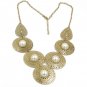 fashion jewelry cross charm chain necklaces for women gifts