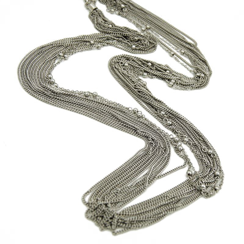 fashion jewelry cross charm chain necklaces earring for women gifts for her