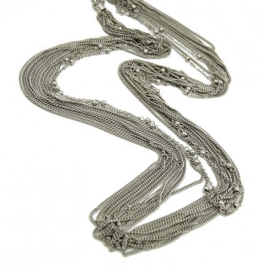 fashion jewelry cross charm chain necklaces earring  for women gifts for her