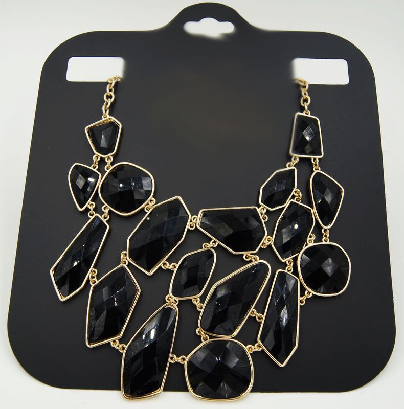 fashion jewelry bib necklaces for women gifts idea stylish for any