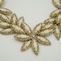 stylish Luxury full diamond necklaces for women unique gifts C21-176