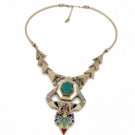 Vintage necklaces for womens gifts idea