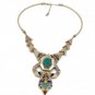 Vintage necklaces for womens gifts idea