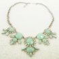 charm necklaces for women C18-628