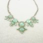 charm necklaces for women C18-628