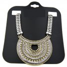 High-end necklaces for women gifts kC24-976