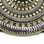 High-end necklaces for women gifts kC24-976