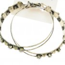 fashion jewelry chandelier  earrings for women kC5-45