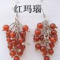 Onyx drop earrings for womens best gifts wholesale and retails