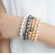 pearl Bracelet