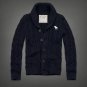 Free shipping Quality Mens cardigan sweater MY41