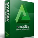 smadav