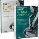ESET
