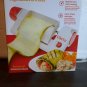 Vasta Spin & Slice Sheer for Fruits and Vegetables