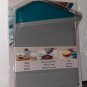 Wilton Versa-Tools Scoop and Chop Baker's Blade