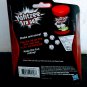 Hasbro Yahtzee To Go Portable Yahtzee Game