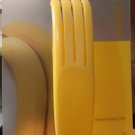 Pro Fresh Banana Slicer Yelliw Ergonomic Handle