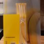 Pro Fresh Banana Slicer Yelliw Ergonomic Handle