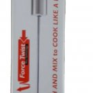 Quik Whisk With Force Twist Technology