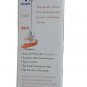 Quik Whisk With Force Twist Technology