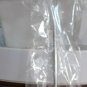 Quik Whisk With Force Twist Technology
