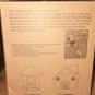 Sonic Barking Control Deterent Device Outdoor