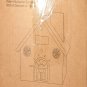 Sonic Barking Control Deterent Device Outdoor