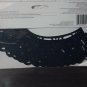 Wilton Black Swirls Cupcake Wraps 18 ct  NEW
