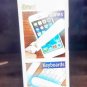 Safe & Healthy Disinfecting UV Light