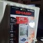 Sharp Personal Organizer  Translator OZ29011