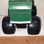 Kid Galaxy Pull Back Squeezable Garbage Truck