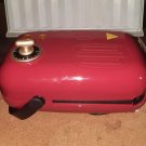 Sandwich Waffle Maker 650W 2 in 1 Portable Panini