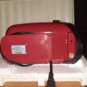Sandwich Waffle Maker 650W 2 in 1 Portable Panini