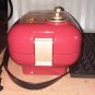 Sandwich Waffle Maker 650W 2 in 1 Portable Panini