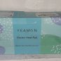 Portable Electric Heat Therapy Pad for Cramps
