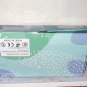 Portable Electric Heat Therapy Pad for Cramps