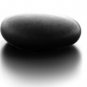 The Gratitude Rock