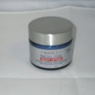 KIEHLS FACIAL FUEL HEAVY LIFTING MOISTURIZER FOR MEN 1.7 OZ
