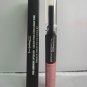 MAC Pro Longwear Lipcolour Lip Gloss **Femme Forever** Pink Purple Brand New